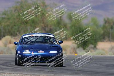 media/Sep-23-2023-Star Car (Sat) [[85b1d489ae]]/Open Passing Group/Session 4 (Turn 7)/